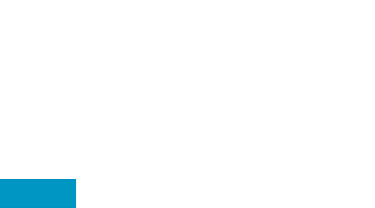 Born To Ride